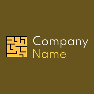 蜂鸟电竞App官网下载